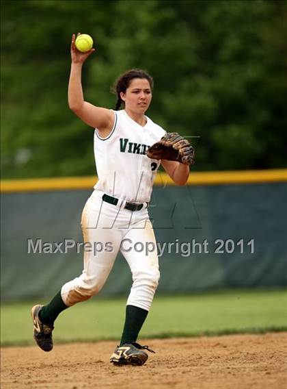 Thumbnail 1 in Freedom @ Loudoun Valley photogallery.