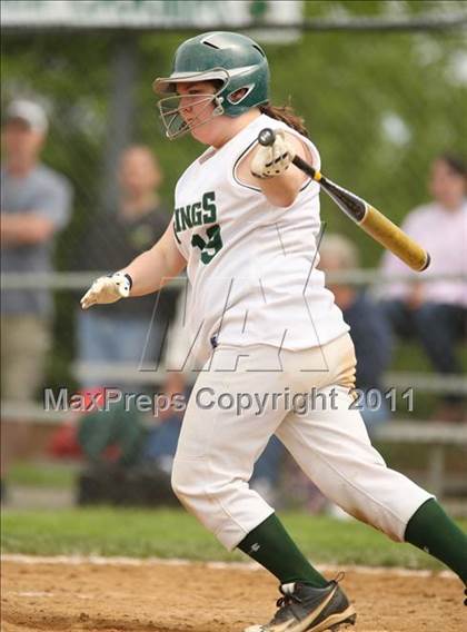 Thumbnail 2 in Freedom @ Loudoun Valley photogallery.