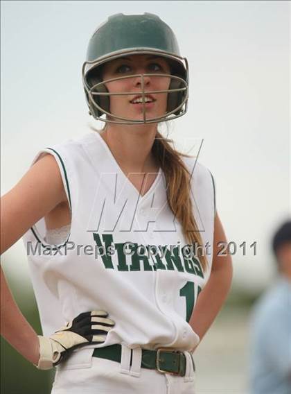 Thumbnail 3 in Freedom @ Loudoun Valley photogallery.
