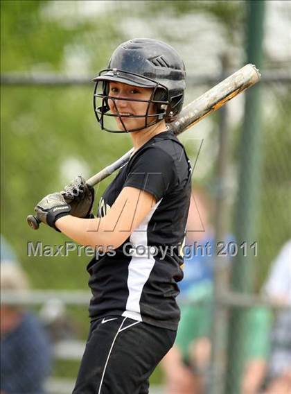 Thumbnail 3 in Freedom @ Loudoun Valley photogallery.