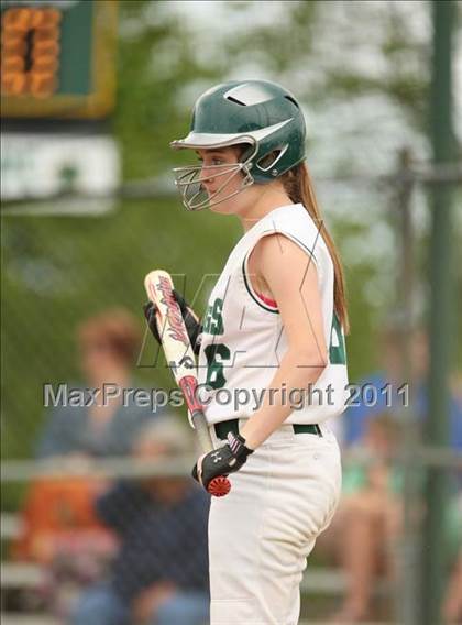 Thumbnail 1 in Freedom @ Loudoun Valley photogallery.