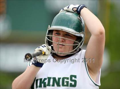 Thumbnail 2 in Freedom @ Loudoun Valley photogallery.