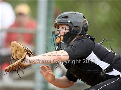 Thumbnail 1 in Freedom @ Loudoun Valley photogallery.