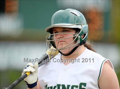 Thumbnail 3 in Freedom @ Loudoun Valley photogallery.