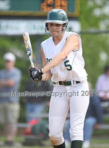 Thumbnail 3 in Freedom @ Loudoun Valley photogallery.