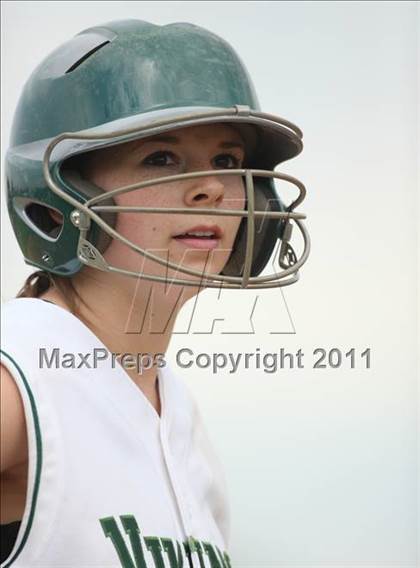 Thumbnail 1 in Freedom @ Loudoun Valley photogallery.