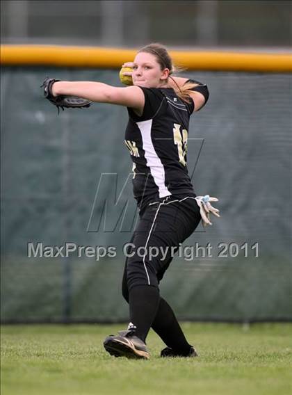 Thumbnail 2 in Freedom @ Loudoun Valley photogallery.