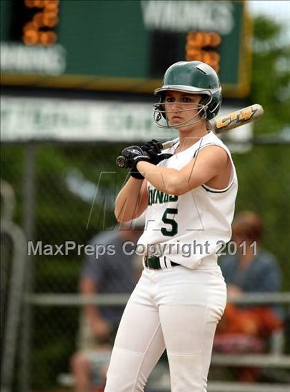 Thumbnail 2 in Freedom @ Loudoun Valley photogallery.