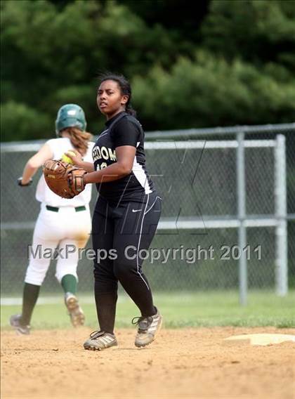 Thumbnail 2 in Freedom @ Loudoun Valley photogallery.