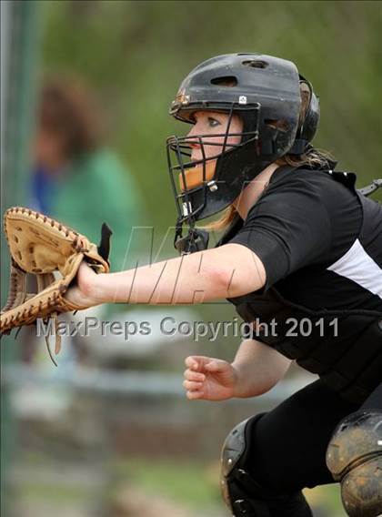 Thumbnail 1 in Freedom @ Loudoun Valley photogallery.