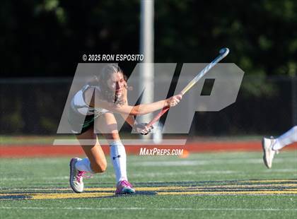Thumbnail 2 in Harborfields @ Shoreham-Wading River photogallery.
