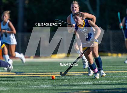 Thumbnail 2 in Harborfields @ Shoreham-Wading River photogallery.