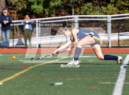 Thumbnail 2 in Harborfields @ Shoreham-Wading River photogallery.