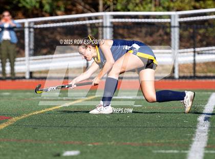 Thumbnail 1 in Harborfields @ Shoreham-Wading River photogallery.