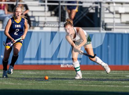 Thumbnail 3 in Harborfields @ Shoreham-Wading River photogallery.