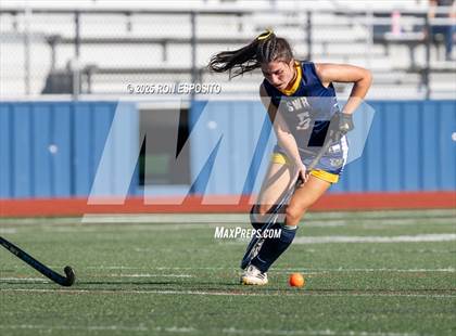 Thumbnail 1 in Harborfields @ Shoreham-Wading River photogallery.