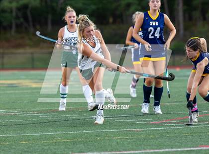Thumbnail 1 in Harborfields @ Shoreham-Wading River photogallery.