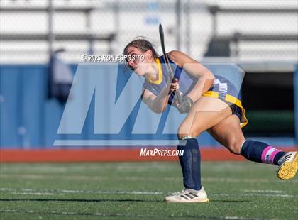 Thumbnail 1 in Harborfields @ Shoreham-Wading River photogallery.