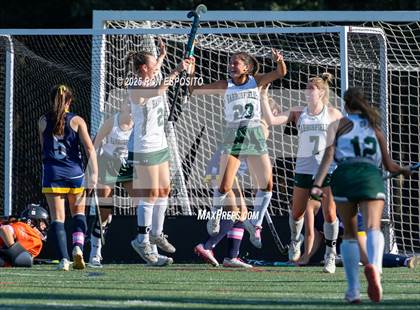 Thumbnail 2 in Harborfields @ Shoreham-Wading River photogallery.