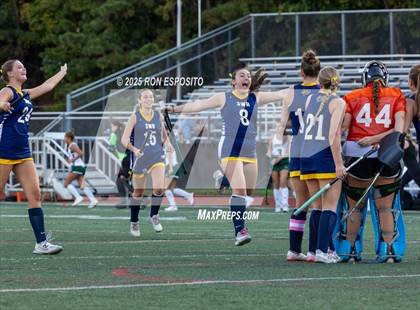 Thumbnail 2 in Harborfields @ Shoreham-Wading River photogallery.