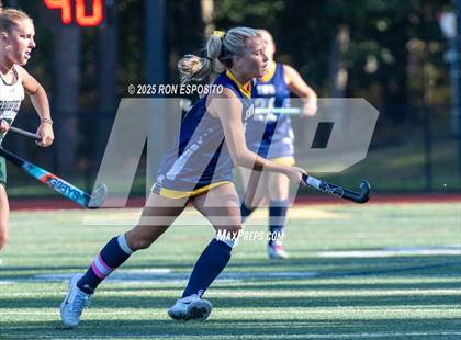 Thumbnail 3 in Harborfields @ Shoreham-Wading River photogallery.