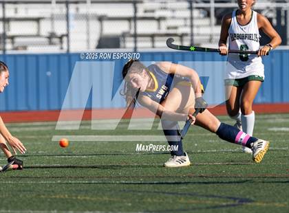 Thumbnail 2 in Harborfields @ Shoreham-Wading River photogallery.