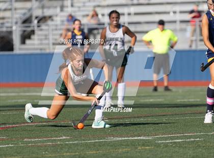 Thumbnail 2 in Harborfields @ Shoreham-Wading River photogallery.