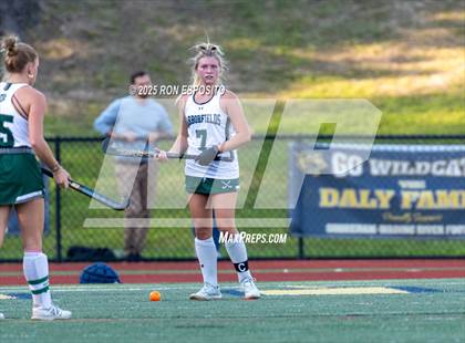 Thumbnail 3 in Harborfields @ Shoreham-Wading River photogallery.