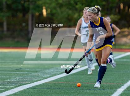 Thumbnail 3 in Harborfields @ Shoreham-Wading River photogallery.