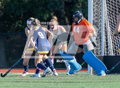 Thumbnail 1 in Harborfields @ Shoreham-Wading River photogallery.