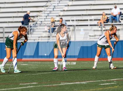 Thumbnail 1 in Harborfields @ Shoreham-Wading River photogallery.