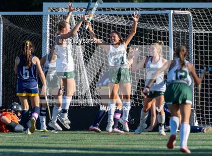 Thumbnail 1 in Harborfields @ Shoreham-Wading River photogallery.