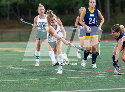 Thumbnail 3 in Harborfields @ Shoreham-Wading River photogallery.