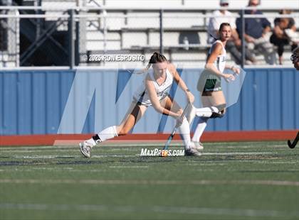 Thumbnail 1 in Harborfields @ Shoreham-Wading River photogallery.