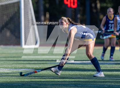 Thumbnail 1 in Harborfields @ Shoreham-Wading River photogallery.
