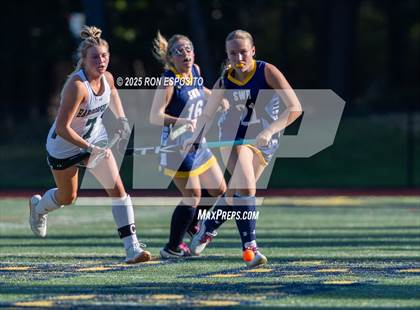 Thumbnail 2 in Harborfields @ Shoreham-Wading River photogallery.