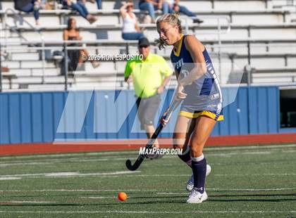 Thumbnail 3 in Harborfields @ Shoreham-Wading River photogallery.