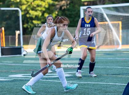 Thumbnail 1 in Harborfields @ Shoreham-Wading River photogallery.
