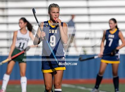 Thumbnail 2 in Harborfields @ Shoreham-Wading River photogallery.