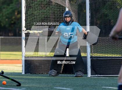 Thumbnail 2 in Harborfields @ Shoreham-Wading River photogallery.