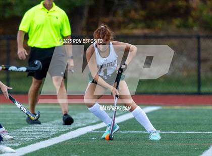Thumbnail 2 in Harborfields @ Shoreham-Wading River photogallery.