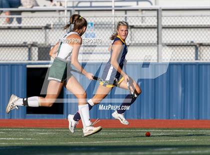 Thumbnail 2 in Harborfields @ Shoreham-Wading River photogallery.