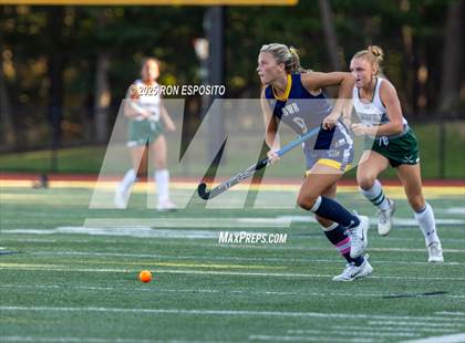 Thumbnail 1 in Harborfields @ Shoreham-Wading River photogallery.