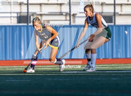Thumbnail 1 in Harborfields @ Shoreham-Wading River photogallery.