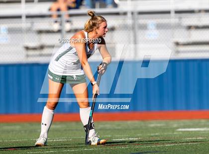 Thumbnail 3 in Harborfields @ Shoreham-Wading River photogallery.