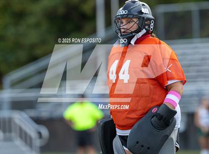 Thumbnail 3 in Harborfields @ Shoreham-Wading River photogallery.
