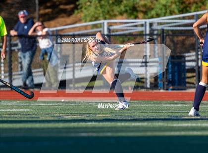Thumbnail 1 in Harborfields @ Shoreham-Wading River photogallery.