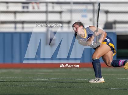Thumbnail 2 in Harborfields @ Shoreham-Wading River photogallery.