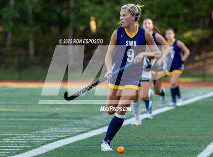 Thumbnail 2 in Harborfields @ Shoreham-Wading River photogallery.