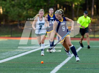 Thumbnail 3 in Harborfields @ Shoreham-Wading River photogallery.